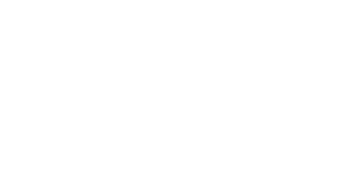 Darshanam Hospital